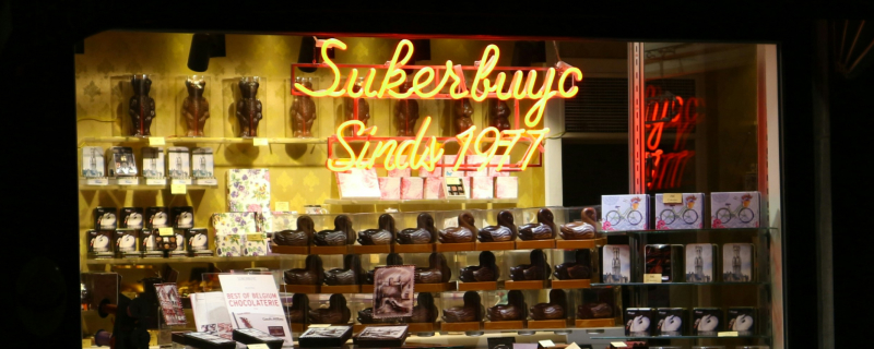 Hostinger Testbericht