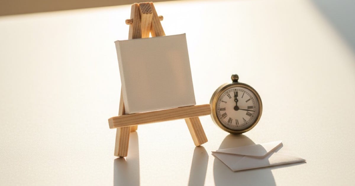 Coming-Soon-Website erstellen und richtig nutzen