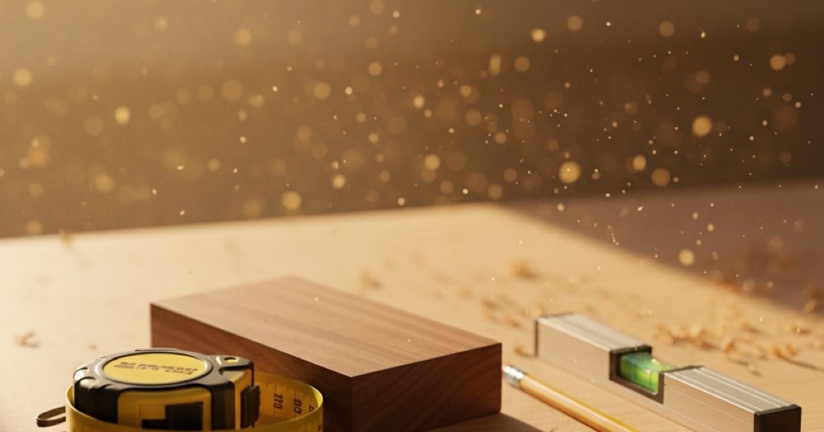 Handwerker-Website erstellen: Ihre digitale Visitenkarte