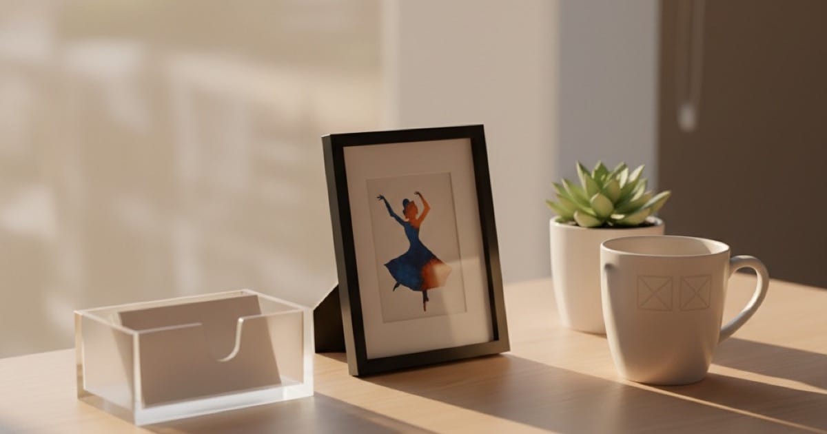 Über-uns-Seite: So überzeugen Sie Besucher vom ersten Klick