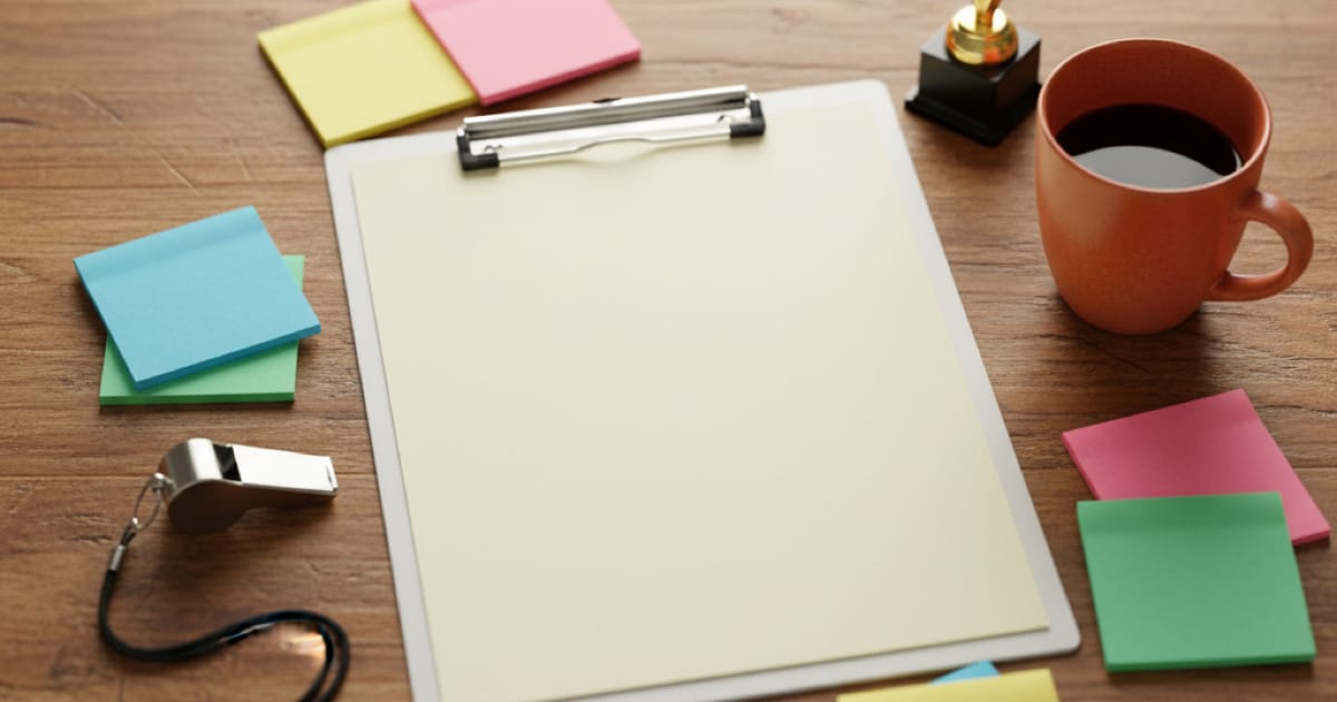 Vereins-Website erstellen: Leitfaden für Vereine und Verbände