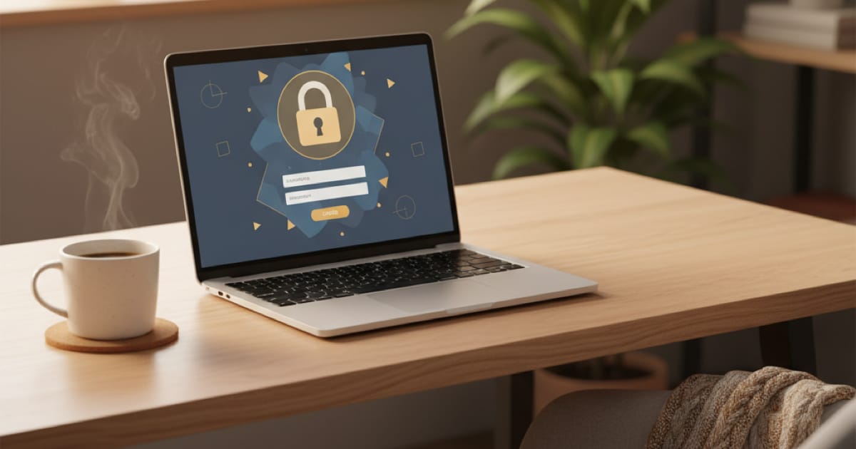 Website mit Mitgliederbereich erstellen: Exklusive Inhalte für Ihre Community